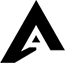 DDOS攻击测试